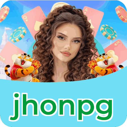 Siga a jhonpg no Facebook