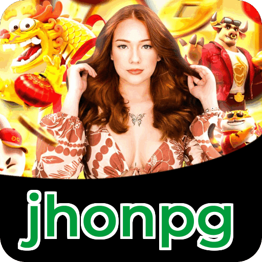 Slots Premium da PG Soft na jhonpg