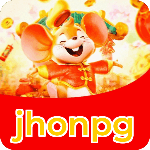 Métodos de pagamento aceitos na jhonpg