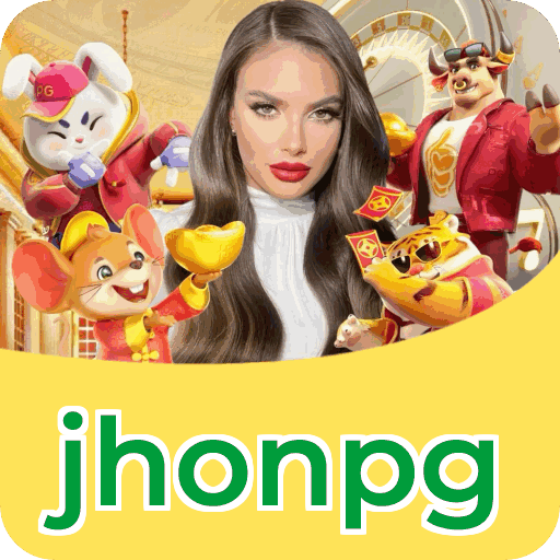 Blackjack ao vivo - Mesas VIP com dealers profissionais