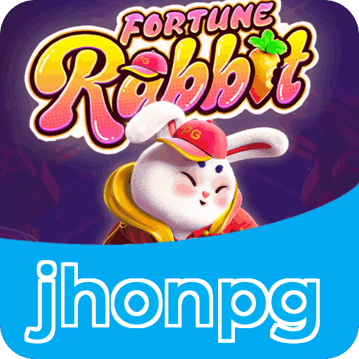 Sorteios e eventos no Facebook