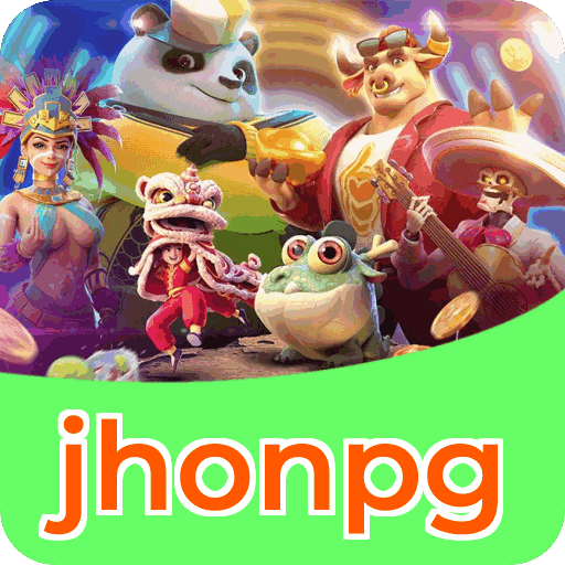Programa VIP jhonpg