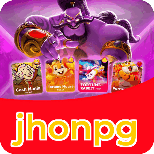 Login rápido no app jhonpg