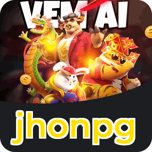 Gates of Olympus Slot - Pragmatic Play