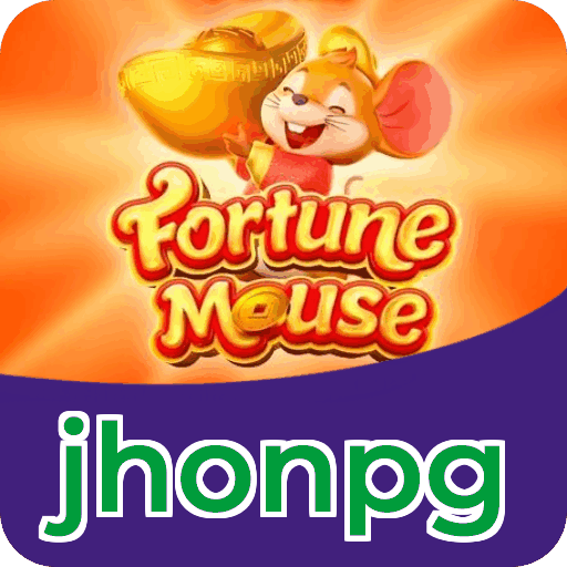 Maria Santos acumulou R$ 850K no Blackjack