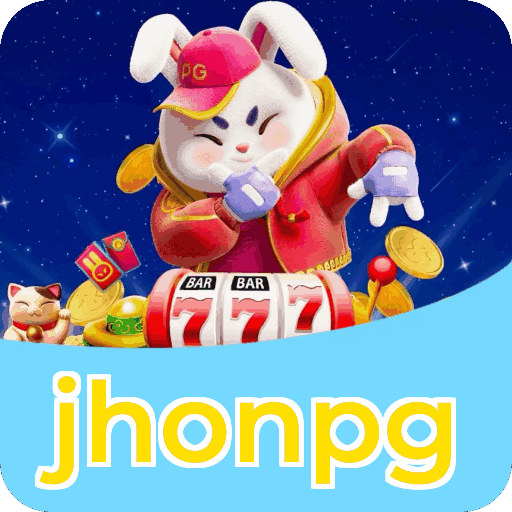 Fortune Series Premium Features