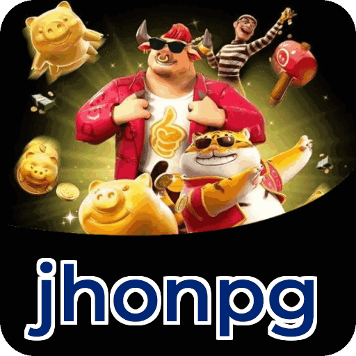 Download iOS jhonpg