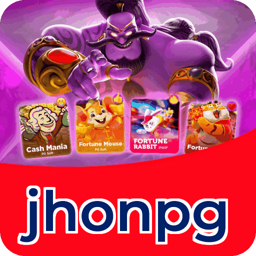 Promoções exclusivas no Facebook