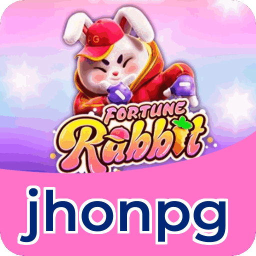 Instalar APK jhonpg