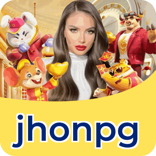 Download Android jhonpg