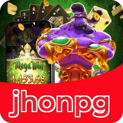 Instalação iOS jhonpg