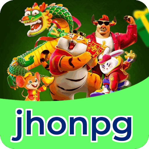 Baixar APK jhonpg