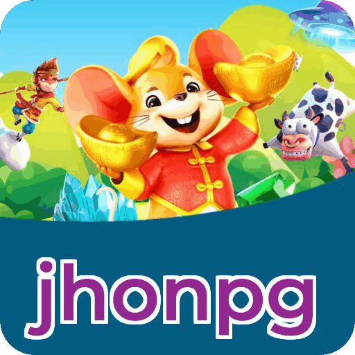 Fortune Tiger - RTP 96.81%