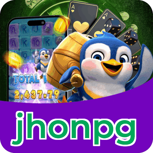 Dealers profissionais da jhonpg