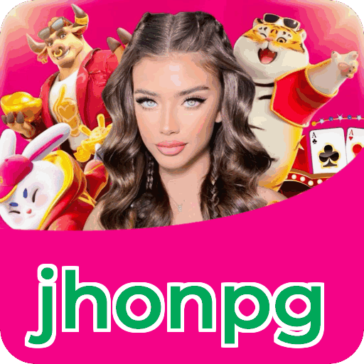 Sweet Bonanza - Slot popular com multiplicadores