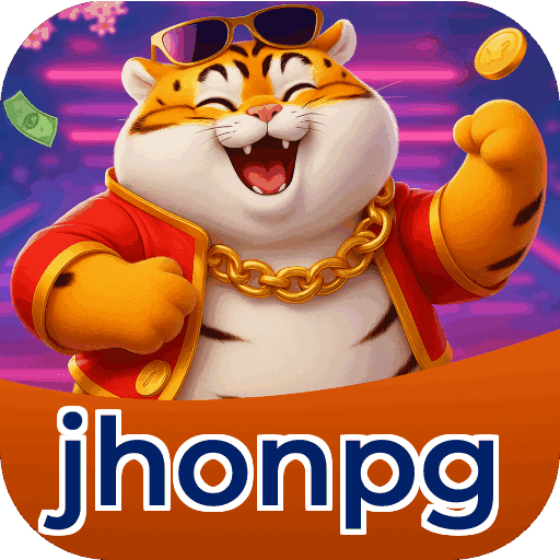 jhonpg: Plataforma Premier de Cassino e Apostas