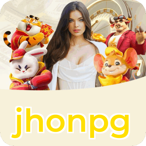 Cashback Semanal jhonpg