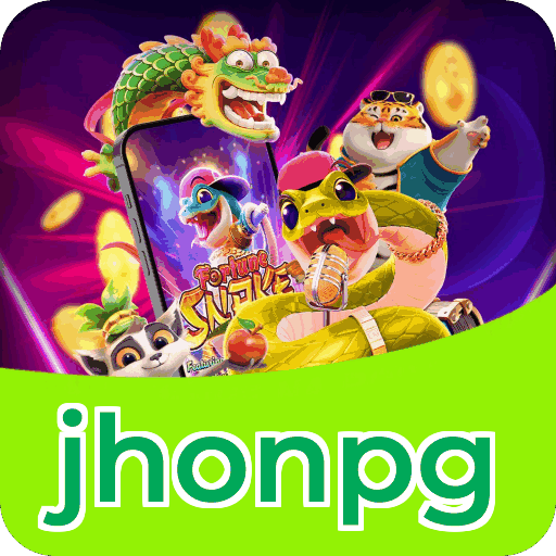 Instalação Android jhonpg