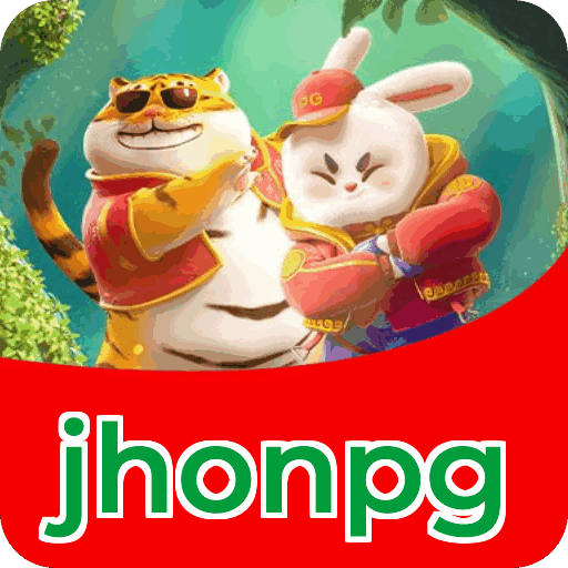 Fortune OX - 1.024 Ways