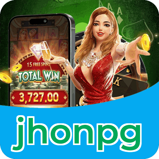Cashback semanal jhonpg