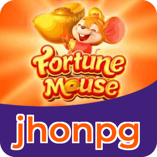 Fortune Dragon - Jogo temático asiático
