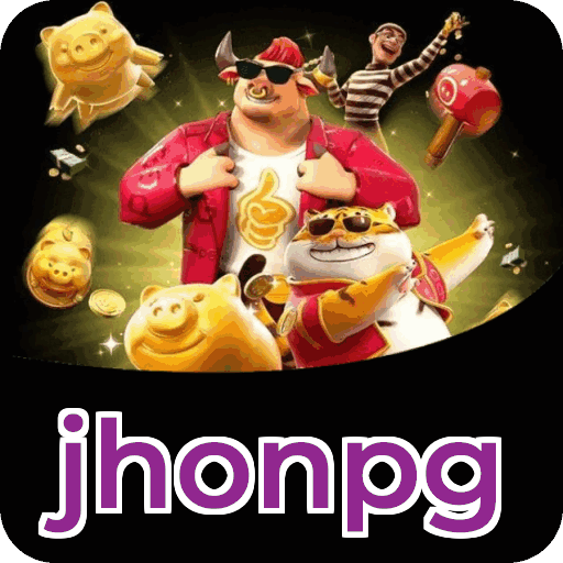 Permitir fontes desconhecidas no Android